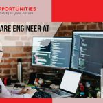 Software Engineering Jobs at Nvidia in Japan