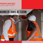 Fire Saferty Engineer jobs at CERN