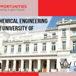 Jobs at Queen Mary University of London
