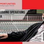 Jobs at Netflix in USA