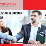 Administrative Jobs at Uber, Canada