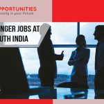 Strategic Manger Jobs at Facebook, South India