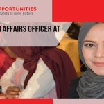 UN Jobs in Libya