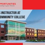 Roane State Community College Jobs