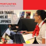 Korean Speaker Travel Consultant jobs at Emirates, Philippines