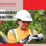 Programme Management Jobs at United Nations, Canada