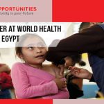 Medical Officer Jobs at WHO, Egypt