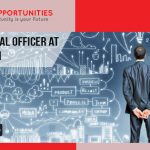 NATO Jobs at Brussels