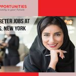 Arabic Interpreter jobs at United Nations, New York