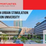 Jobs at George Mason University