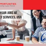 Technical Advisor jobs at Catholic Relief Services, Baltimore