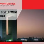 Jobs at Islamic Development Bank, Saudi Arabia