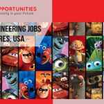 Software Engineering jobs at Sony Pictures, USA