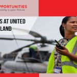 Logistics jobs at United Nations, Thailand