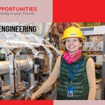 Mechanical Engineering jobs at CERN