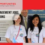 Program Management jobs at UN (United Nations)