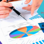 Vacancy for Financial Assistant at University of California