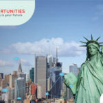 Vacancy for Chief Statistian at United Nations in USA