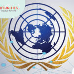 Vacancy for Program Management Officer at UN