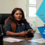 Finanace Manager Vacancy at FHI 360 in Afghanistan