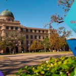 Vacancy for Business Associate at Texas A&M University in USA