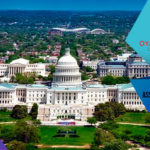 Vacancy for Associate-Project Delivery in USA