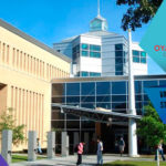 Vacancy for Professor at St. Cloud State University