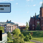 Vacancy For Administrative Assistant at Syracuse University in USA