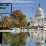 Vacancy for Associate Program Manager at PSI in USA