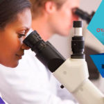 Vacancy for Research Assistant at Northwestern University