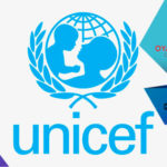 Vacancy for Communication Officer in USA