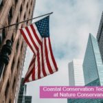 Coastal Conservation Technician Vacancy