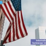 Information Technology Technician Vacancy