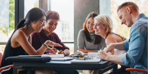 GVD Renovations Scholarship