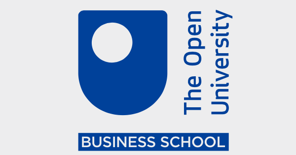 Management and Leadership (Free Online Courses)