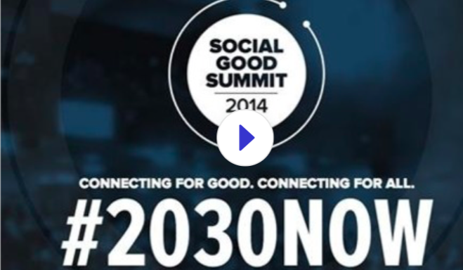 How to Change the World (Free Online Courses)