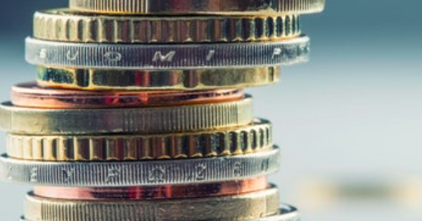 How to Finance and Grow Your Startup (Free Online Courses)