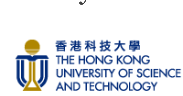 Study English for Doing Business in Asia (Free Online Course )