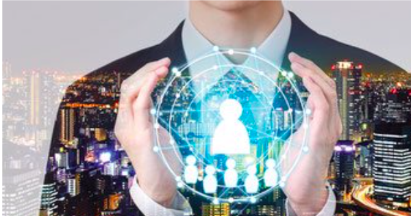 Innovation Leadership (Free Online Course)