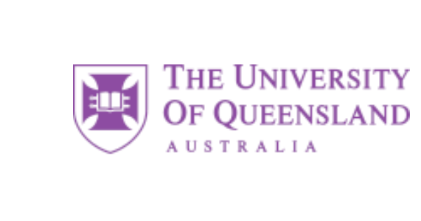 Leading the Organization (Free Online Course)