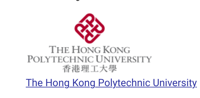 English@Work: Basic Job Interview Skills (Free Online Course)