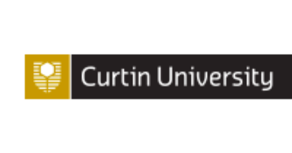 Master’s Degree in Marketing from Curtin University