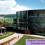 Program Coordinator Vacancy at University of South Florida
