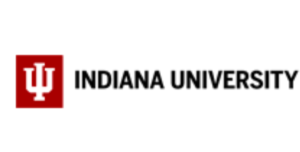 Master’s Degree in IT Management from Indiana University