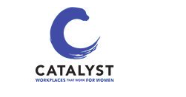 Becoming a Successful Leader (Free Online Course)