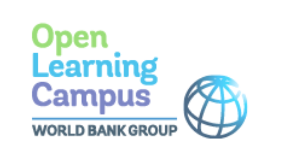 Study Investment and Finance in Emerging Markets (Free Online Course)