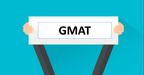Complete GMAT Prep Guide | Self-Study Guide to GMAT 700+