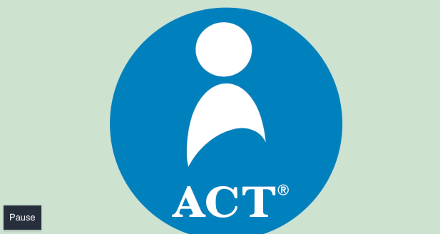 Premium ACT Preparation Course: Improve Your ACT Score