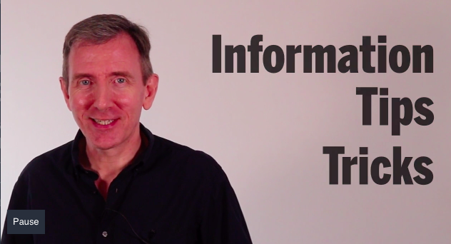 IELTS Preparation Masterclass: A Complete Guide to the IELTS