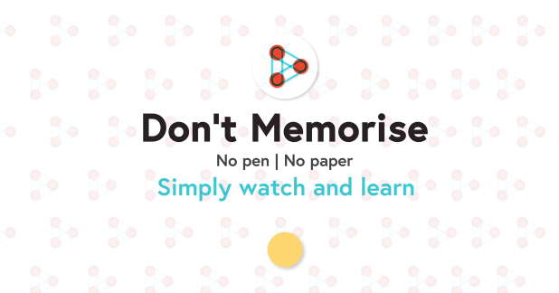 English Vocabulary - SAT, GRE, GMAT, TOEFL